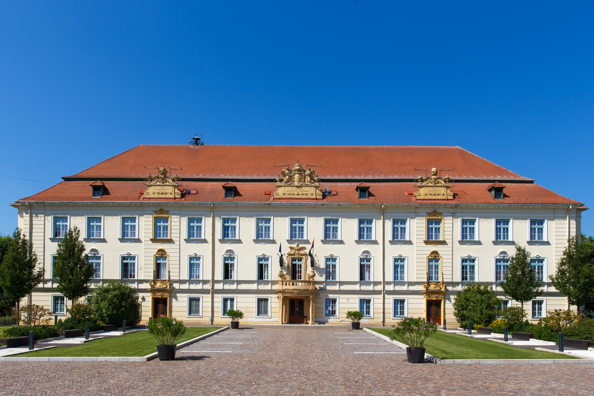 195 komárom.webp